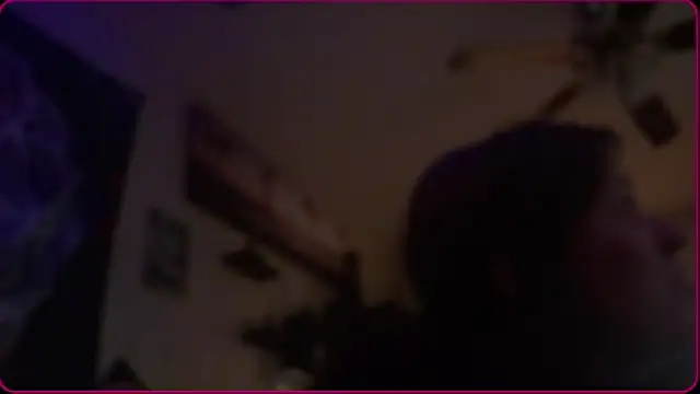 spunlikecottoncandy online show from March 2026 02:23:02 PM