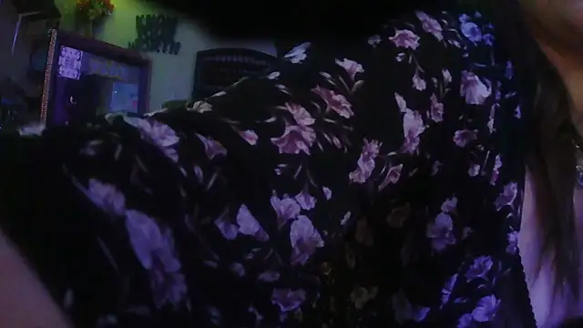 spunlikecottoncandy online show from March 2026 07:23:01 AM