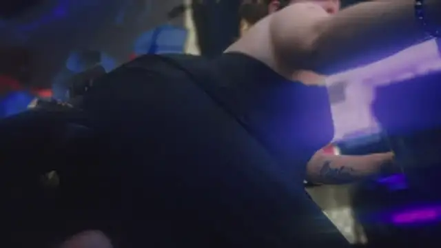 spunlikecottoncandy online show from April 2026 05:25:01 PM