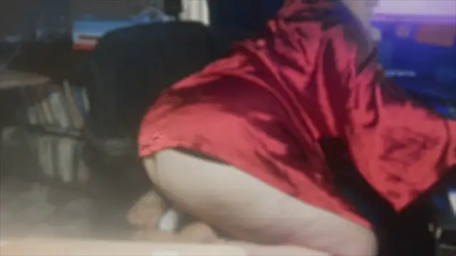 spunlikecottoncandy online show from April 2026 05:37:01 PM