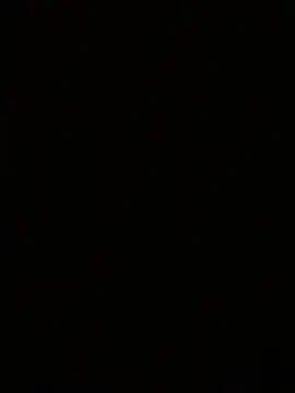 Snapshot of luay187 chatting on February 2026 10:00:01 PM luay187 online show from February 2026 10:00:01 PM