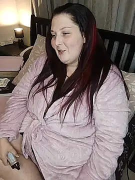 Snapshot of SexyBitchRSA chatting on June 2026 06:57:02 PM SexyBitchRSA online show from June 2026 06:57:02 PM