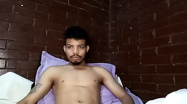 Snapshot of danidiazto2023 chatting on January 2025 09:47:02 PM danidiazto2023 online show from January 2025 09:47:02 PM