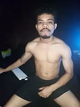 Snapshot of danidiazto2023 chatting on January 2025 09:05:02 PM danidiazto2023 online show from January 2025 09:05:02 PM