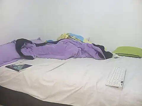 Snapshot of danidiazto2023 chatting on February 2025 08:03:01 PM danidiazto2023 online show from February 2025 08:03:01 PM