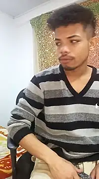 Snapshot of danidiazto2023 chatting on March 2025 11:01:02 PM danidiazto2023 online show from March 2025 11:01:02 PM