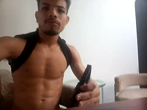 Snapshot of danidiazto2023 chatting on October 2025 07:36:02 PM danidiazto2023 online show from October 2025 07:36:02 PM