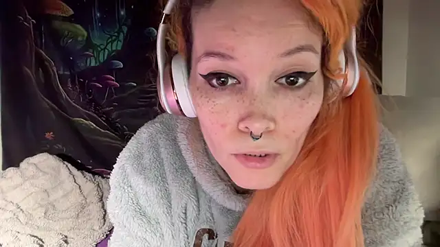 Snapshot of FRRANNKIE chatting on January 2026 11:46:02 AM FRRANNKIE online show from January 2026 11:46:02 AM