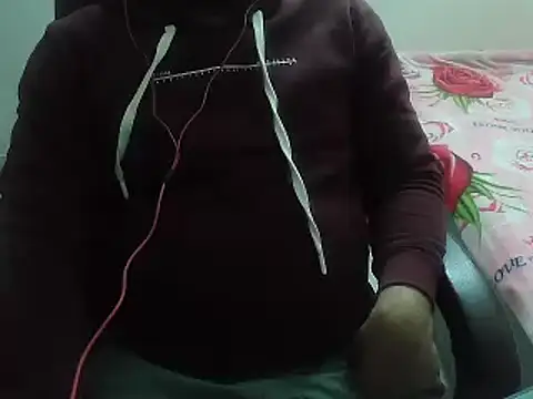 rentarob online show from February 2025 06:39:01 PM