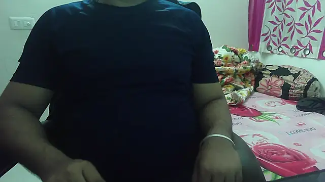 rentarob online show from February 2025 04:03:02 PM