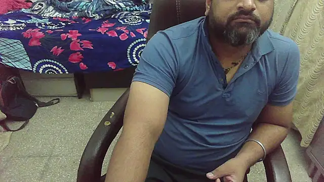 rentarob online show from November 2025 09:42:01 AM