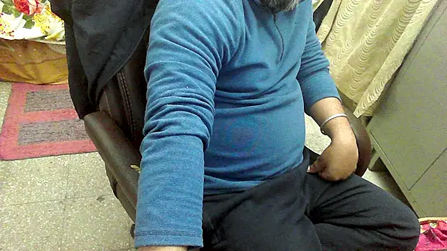 rentarob online show from December 2025 01:16:01 PM