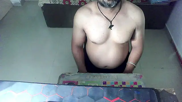 rentarob online show from March 2026 04:46:02 PM