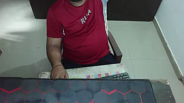 rentarob online show from April 2026 08:53:02 AM