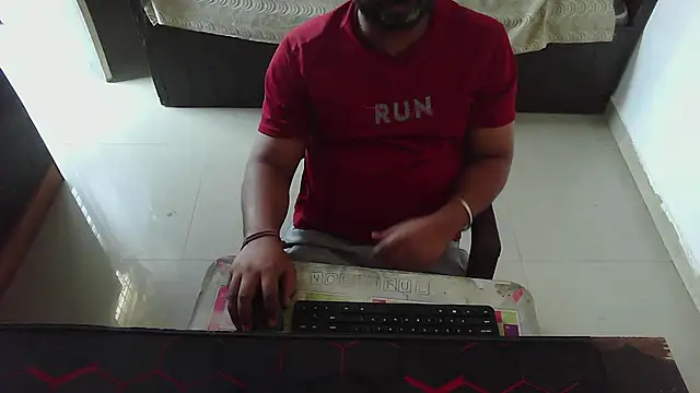 rentarob online show from April 2026 04:26:01 AM