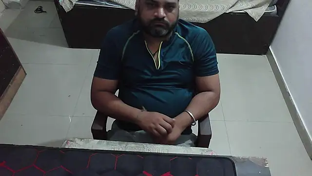 rentarob online show from April 2026 05:52:01 AM