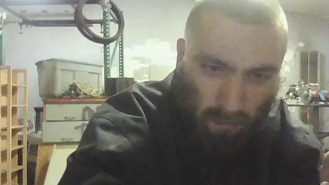 brisbuba online show from March 2026 02:42:01 PM