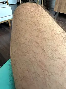 reslerkek31 online show from November 2025 09:40:01 AM