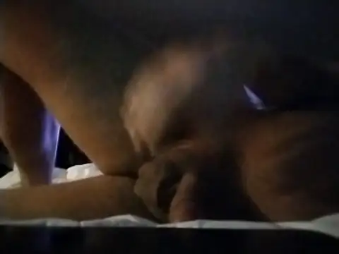 JRock69nKzoo online show from March 2026 05:09:02 PM