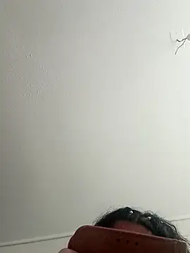 Snapshot of Morenitha-XXX chatting on December 2024 01:28:01 PM Morenitha-XXX online show from December 2024 01:28:01 PM