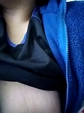 Snapshot of Morenitha-XXX chatting on October 2025 04:49:01 PM Morenitha-XXX online show from October 2025 04:49:01 PM