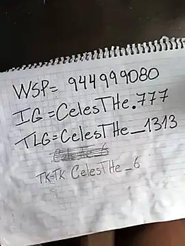 Snapshot of Morenitha-XXX chatting on November 2025 03:02:01 PM Morenitha-XXX online show from November 2025 03:02:01 PM