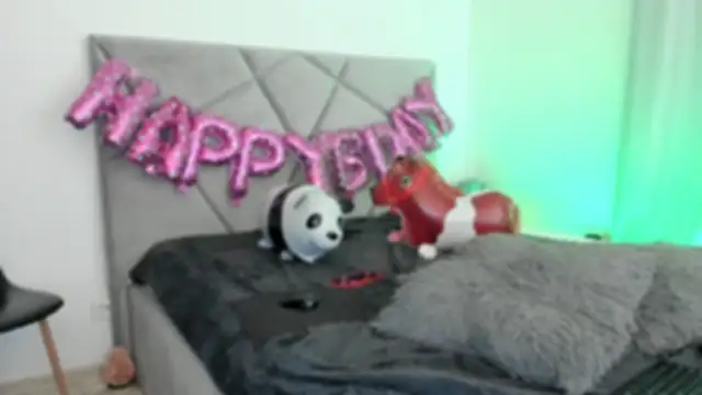 Snapshot of BlueEyesLexy chatting on January 2025 12:09:01 PM BlueEyesLexy online show from January 2025 12:09:01 PM