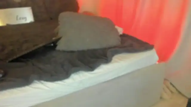 Snapshot of BlueEyesLexy chatting on February 2025 12:35:02 PM BlueEyesLexy online show from February 2025 12:35:02 PM