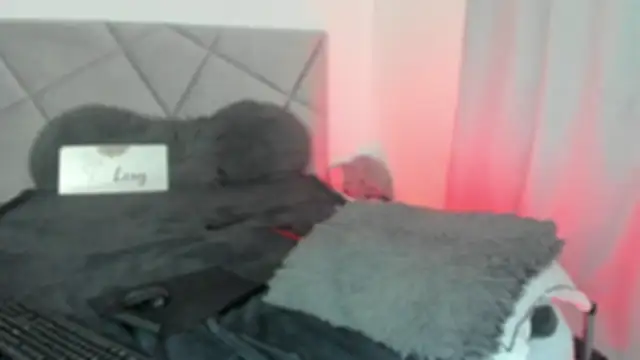 Snapshot of BlueEyesLexy chatting on February 2025 12:43:02 PM BlueEyesLexy online show from February 2025 12:43:02 PM