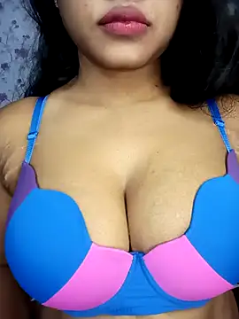 Snapshot of Hotlisa chatting on March 2025 04:41:01 AM Hotlisa online show from March 2025 04:41:01 AM