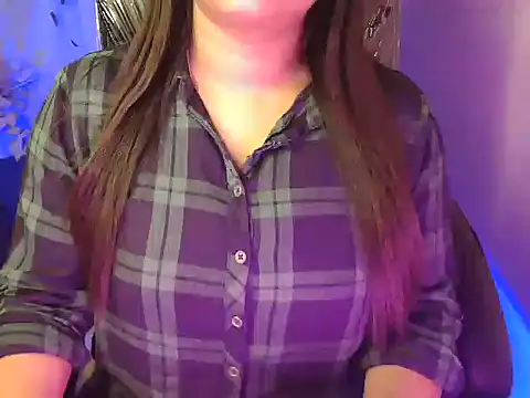 shivi moto online show from November 2025 04:55:01 AM