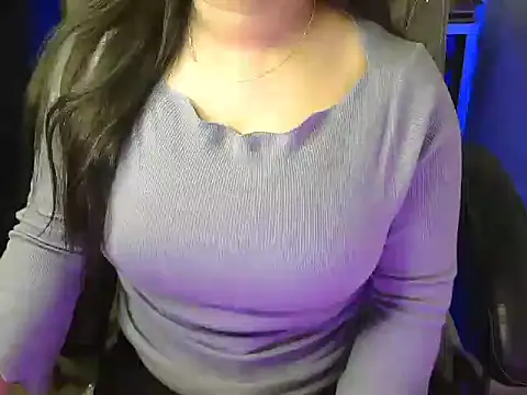 shivi moto online show from January 2026 05:21:02 AM