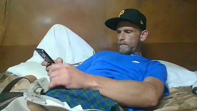 Snapshot of daddytim0 chatting on July 2026 08:38:01 PM daddytim0 online show from July 2026 08:38:01 PM