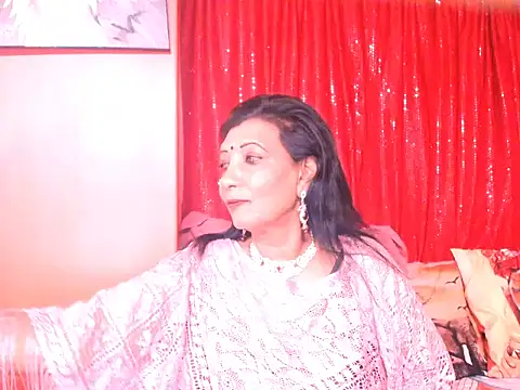 indiansarika65 online show from April 2026 04:07:02 AM