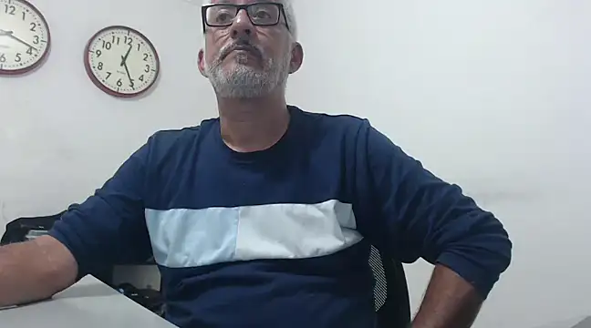 cenizo10124 online show from February 2025 05:23:02 AM