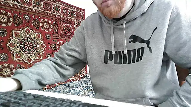 FillipsonDon online show from May 2026 12:12:02 PM