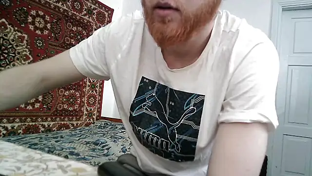 FillipsonDon online show from June 2026 11:09:01 AM