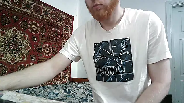 FillipsonDon online show from June 2026 09:30:01 AM