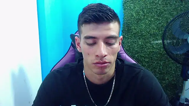 DEIBY BABY online show from December 2024 06:48:01 AM