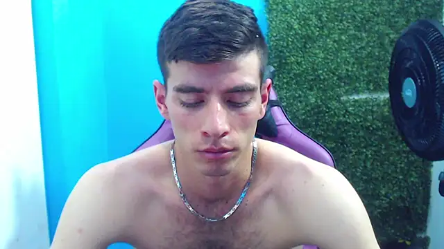 DEIBY BABY online show from January 2025 03:07:02 AM