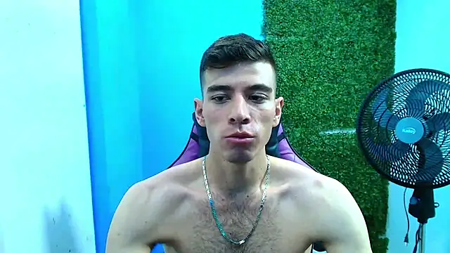 DEIBY BABY online show from January 2025 11:58:02 PM