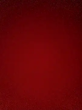 Snapshot of Sexybomb33 chatting on September 2025 09:56:01 AM Sexybomb33 online show from September 2025 09:56:01 AM