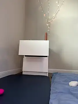 Snapshot of Natur4lBeautyb33 chatting on March 2025 10:02:02 PM Natur4lBeautyb33 online show from March 2025 10:02:02 PM