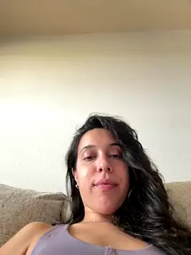 Snapshot of Natur4lBeautyb33 chatting on October 2025 05:04:02 PM Natur4lBeautyb33 online show from October 2025 05:04:02 PM