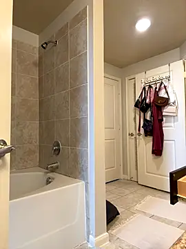 Snapshot of Natur4lBeautyb33 chatting on December 2025 08:36:02 PM Natur4lBeautyb33 online show from December 2025 08:36:02 PM