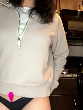 Snapshot of Natur4lBeautyb33 chatting on January 2026 03:36:01 PM Natur4lBeautyb33 online show from January 2026 03:36:01 PM