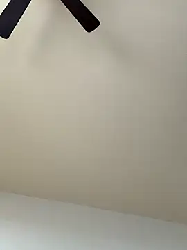 Snapshot of Natur4lBeautyb33 chatting on January 2026 06:21:01 PM Natur4lBeautyb33 online show from January 2026 06:21:01 PM