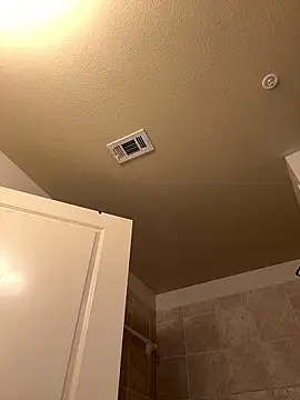 Snapshot of Natur4lBeautyb33 chatting on January 2026 07:08:01 PM Natur4lBeautyb33 online show from January 2026 07:08:01 PM