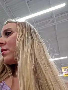 SkyelarSommer online show from January 2025 03:06:02 AM