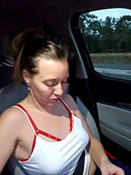 SkyelarSommer online show from January 2026 10:59:01 PM